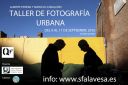 Taller_Fotografia_Urbana_Baja.jpg