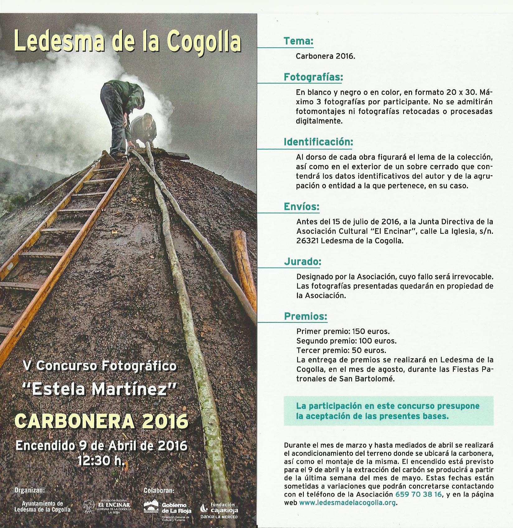 carbonera