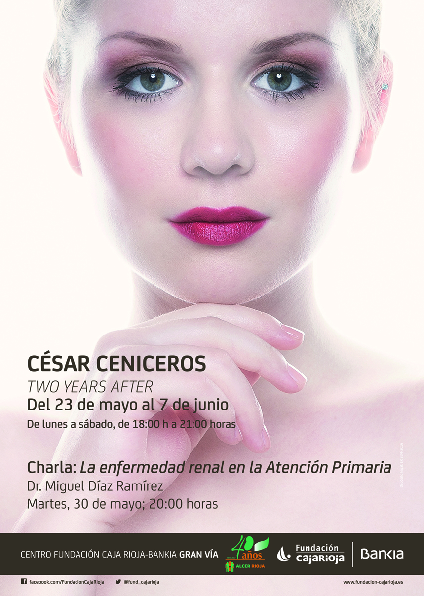 cartel cesar