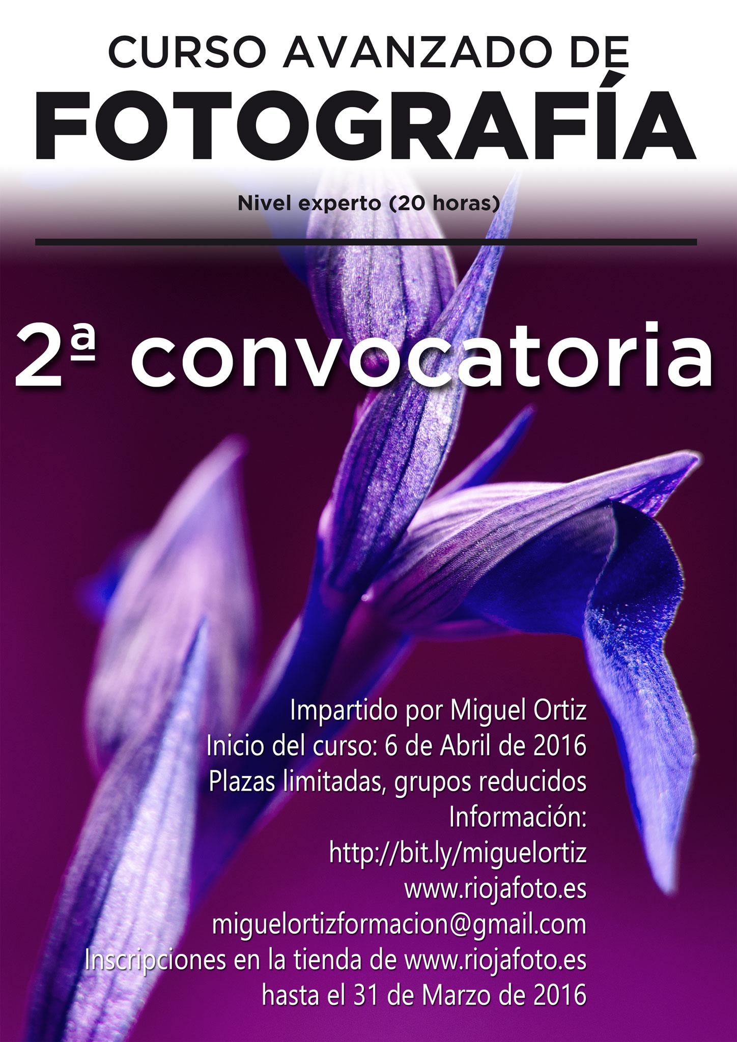 cursoavanzado2