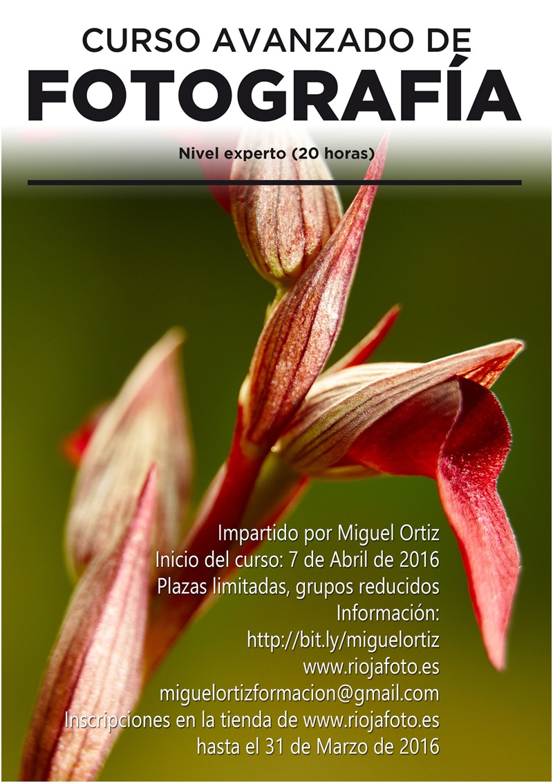 cursoavanzado2016