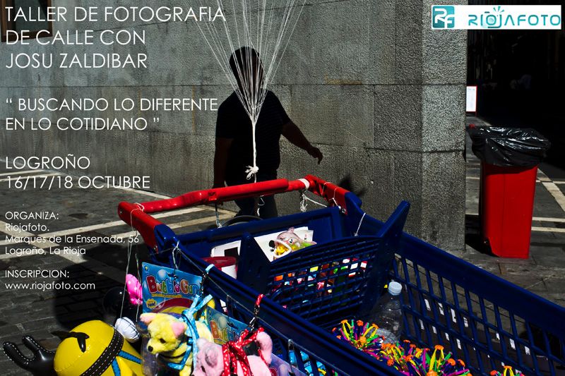 cursocalle