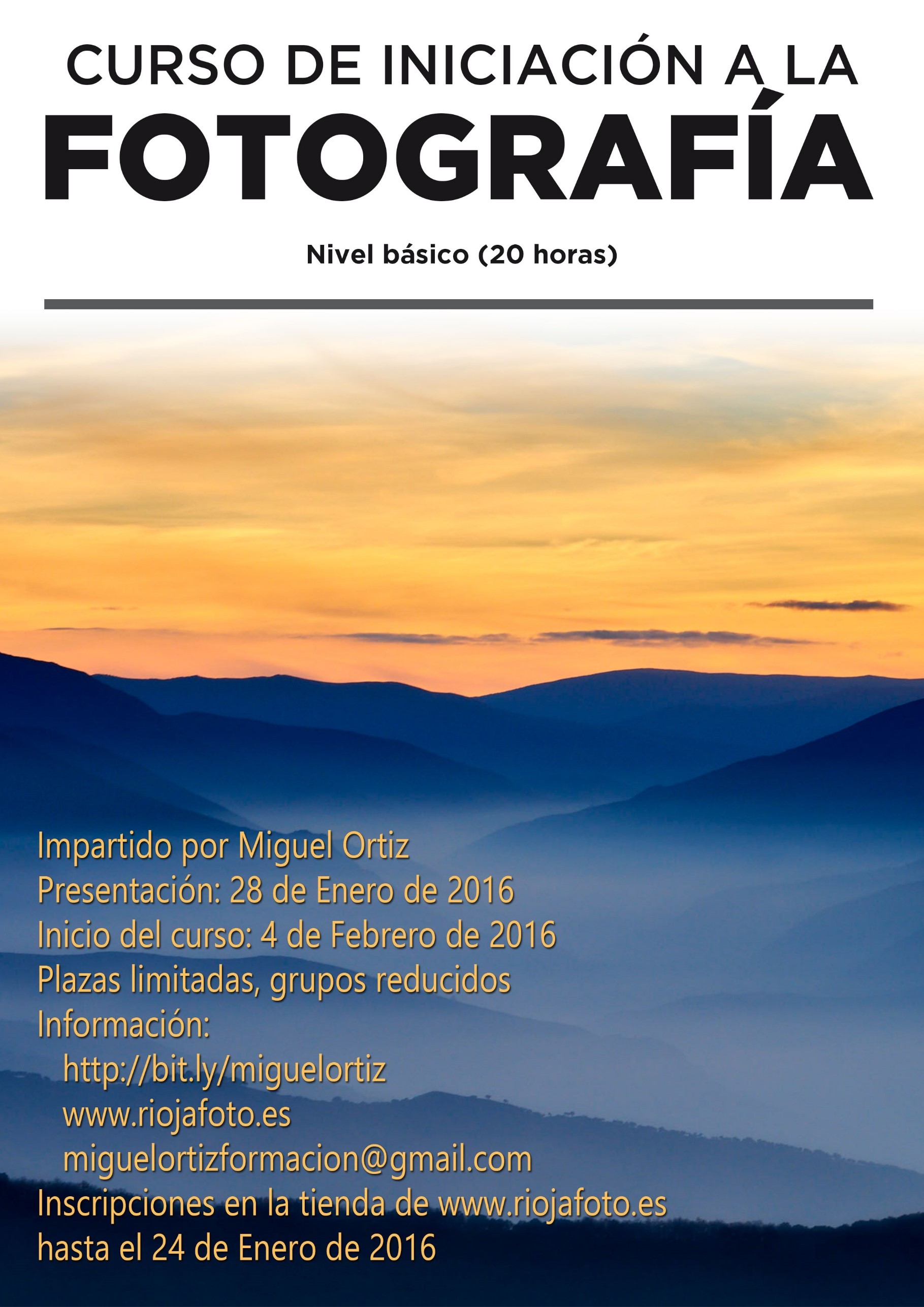 iniciacion2016
