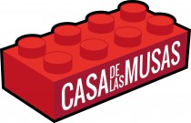 musas