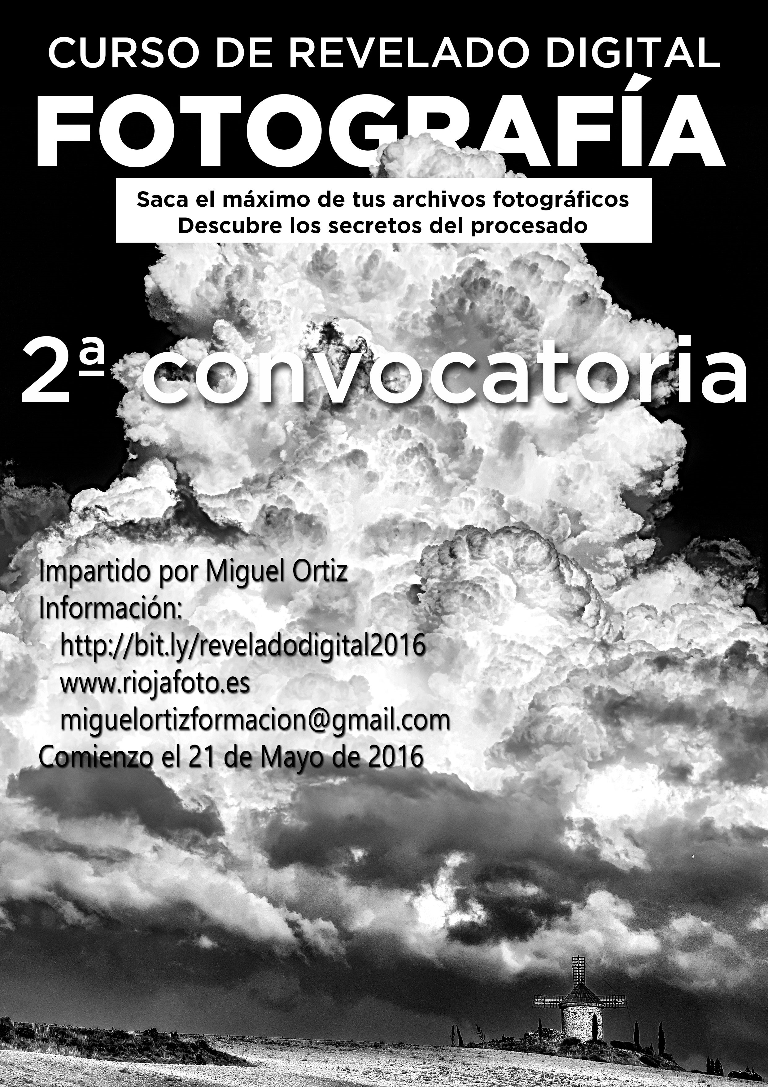 procesado2016