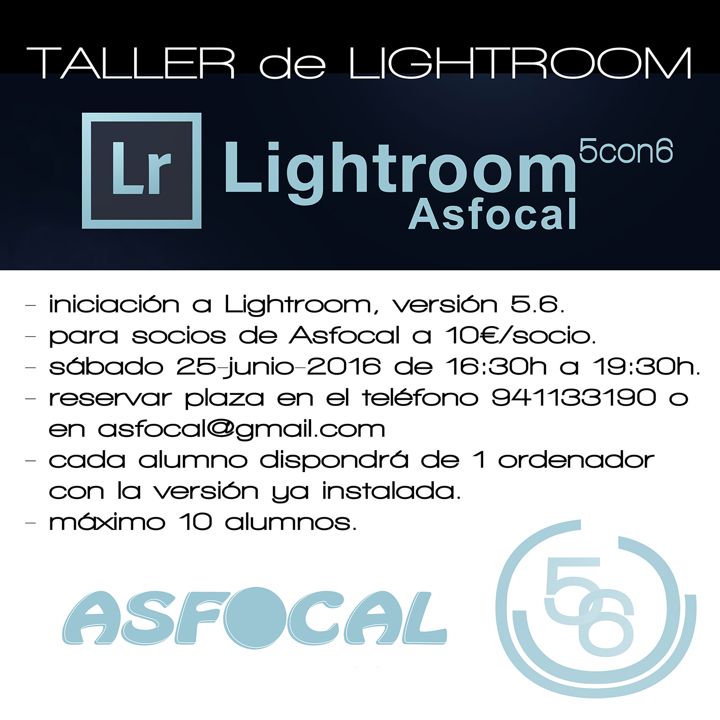 taller 01