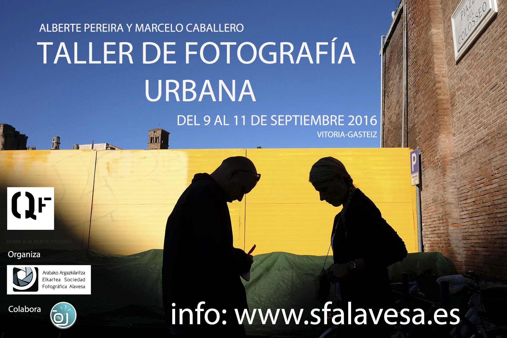 taller 02