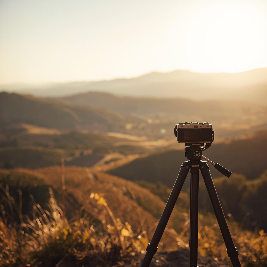 Concursos y actividades de Riojafoto