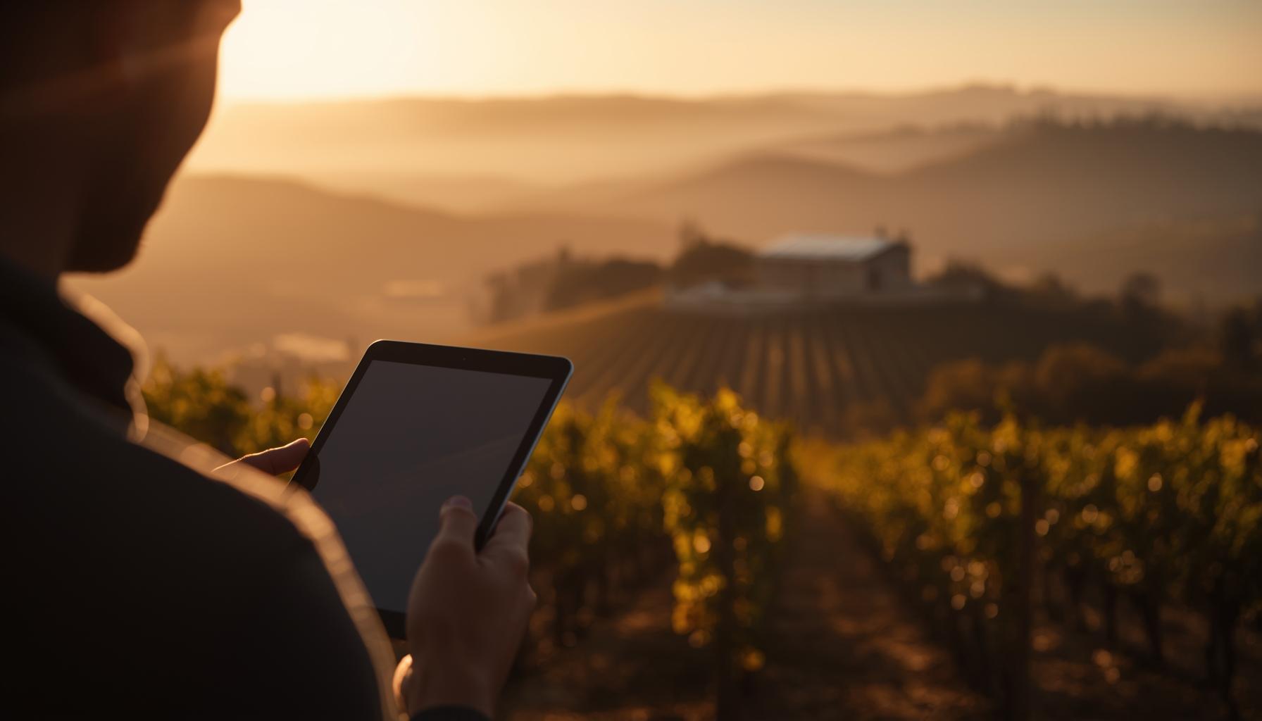 Participación digital y legal iGaming en fotografía