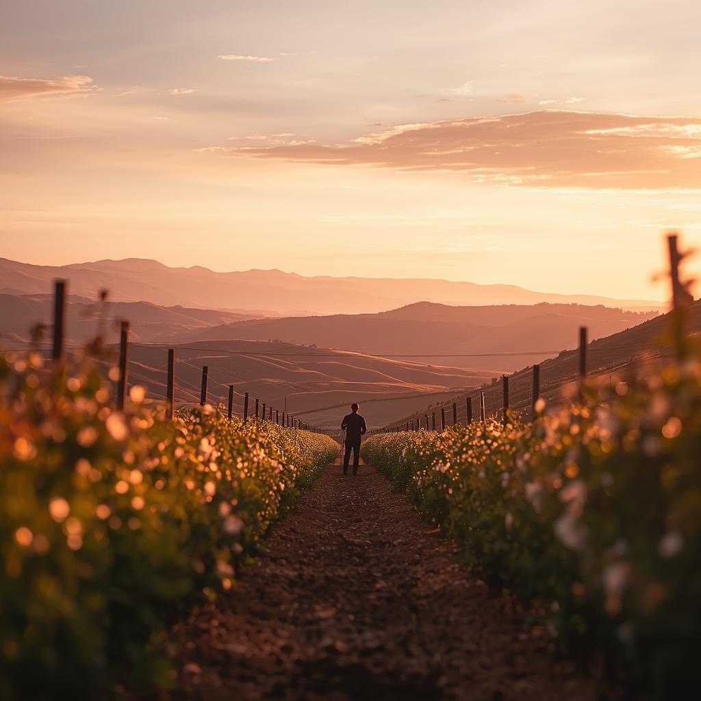 Tendencias creativas en la comunidad Riojafoto